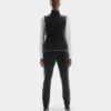 レディース Weather Pants Winter レディース Weather Pants Winter