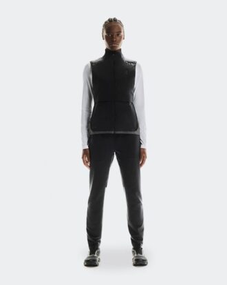 レディース Weather Pants Winter