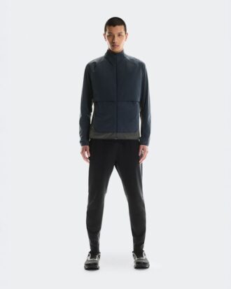 メンズ Weather Pants Winter