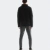 メンズ Weather Pants Winter メンズ Weather Pants Winter