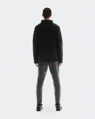 メンズ Weather Pants Winter