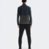 メンズ Weather Pants Winter メンズ Weather Pants Winter