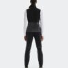 レディース Weather Pants Winter レディース Weather Pants Winter