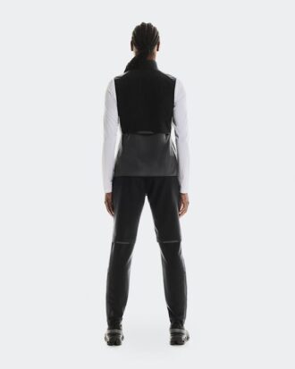 レディース Weather Pants Winter