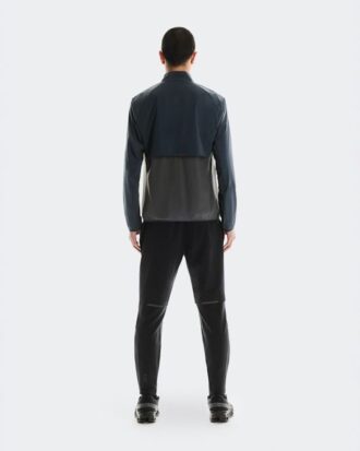 メンズ Weather Pants Winter