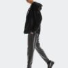メンズ Weather Pants Winter メンズ Weather Pants Winter