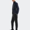 メンズ Weather Pants Winter メンズ Weather Pants Winter