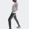 レディース Weather Pants Winter レディース Weather Pants Winter