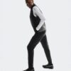 レディース Weather Pants Winter レディース Weather Pants Winter