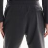 メンズ Weather Pants Winter メンズ Weather Pants Winter