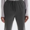 レディース Weather Pants Winter レディース Weather Pants Winter