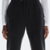 レディース Weather Pants Winter レディース Weather Pants Winter