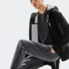 メンズ Weather Pants Winter メンズ Weather Pants Winter