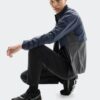 メンズ Weather Pants Winter メンズ Weather Pants Winter