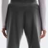 レディース Weather Pants Winter レディース Weather Pants Winter