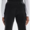 レディース Weather Pants Winter レディース Weather Pants Winter
