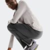 レディース Weather Pants Winter レディース Weather Pants Winter