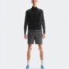 メンズ Weather Vest メンズ Weather Vest