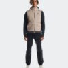 メンズ Weather Vest メンズ Weather Vest