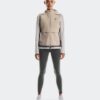 レディース Weather Vest レディース Weather Vest