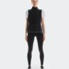 レディース Weather Vest レディース Weather Vest