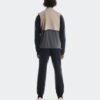 メンズ Weather Vest メンズ Weather Vest