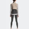 レディース Weather Vest レディース Weather Vest