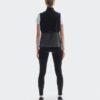 レディース Weather Vest レディース Weather Vest