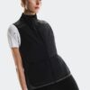 レディース Weather Vest レディース Weather Vest
