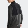 メンズ Weather Vest メンズ Weather Vest