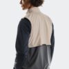 メンズ Weather Vest メンズ Weather Vest