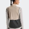レディース Weather Vest レディース Weather Vest