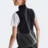 レディース Weather Vest レディース Weather Vest