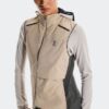 レディース Weather Vest レディース Weather Vest