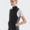 レディース Weather Vest レディース Weather Vest