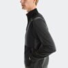 メンズ Weather Vest メンズ Weather Vest