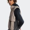 メンズ Weather Vest メンズ Weather Vest