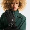Winter Run Glove Winter Run Glove