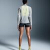 レディース Zero Jacket