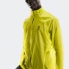 メンズ Zero Jacket メンズ Zero Jacket