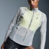 レディース Zero Jacket