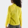 レディース Zero Jacket
