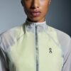 レディース Zero Jacket