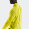 メンズ Zero Jacket メンズ Zero Jacket