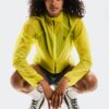 レディース Zero Jacket