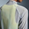レディース Zero Jacket